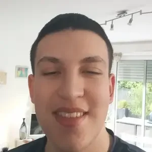 avatar thumb