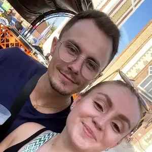 avatar thumb