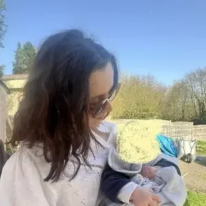 avatar thumb