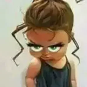 avatar thumb