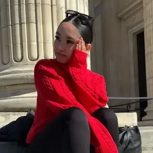 avatar thumb