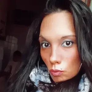 avatar thumb