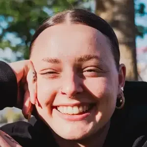 avatar thumb