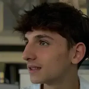 avatar thumb
