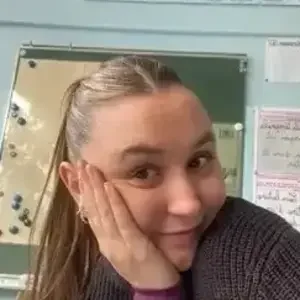 avatar thumb