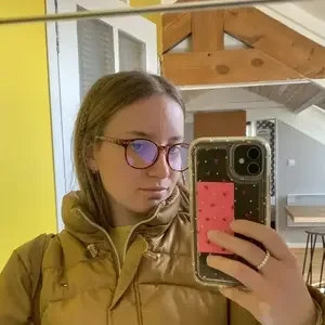 avatar thumb