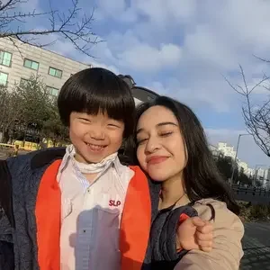 avatar thumb