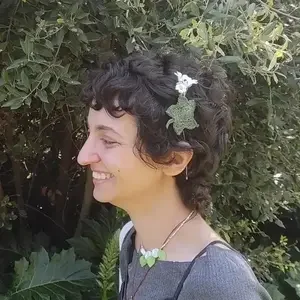 avatar thumb