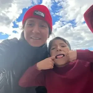 avatar thumb
