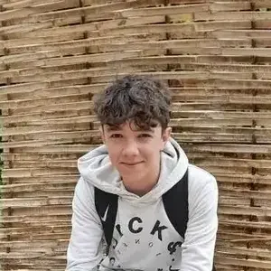 avatar thumb