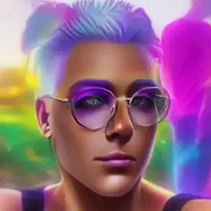 avatar thumb