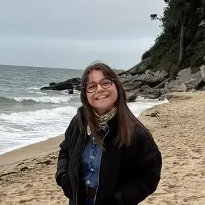 avatar thumb