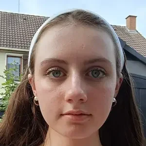avatar thumb