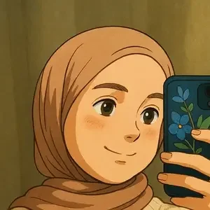avatar thumb