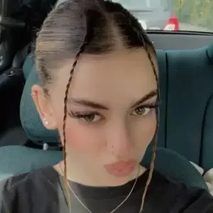 avatar thumb