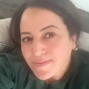 avatar thumb
