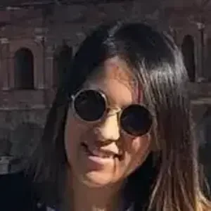 avatar thumb