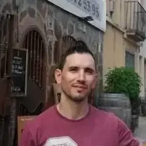 avatar thumb