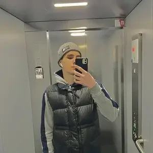 avatar thumb