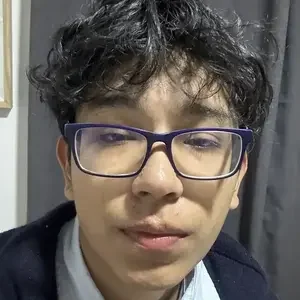 avatar thumb