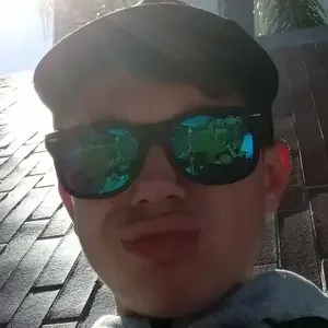 avatar thumb