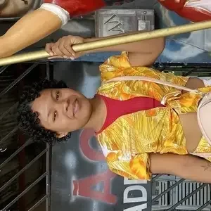 avatar thumb