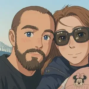 avatar thumb