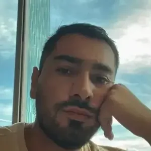 avatar thumb