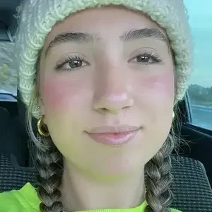 avatar thumb
