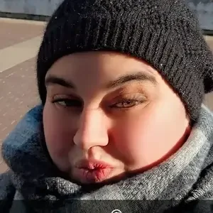 avatar thumb