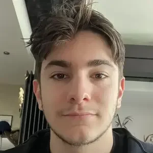 avatar thumb