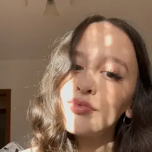 avatar thumb
