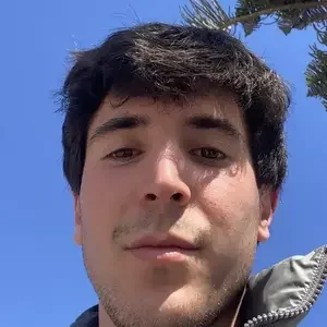 avatar thumb
