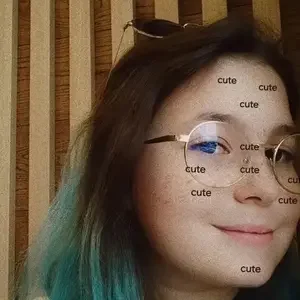 avatar thumb