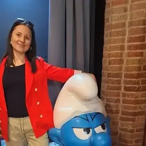 avatar thumb