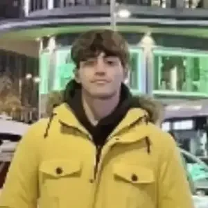 avatar thumb
