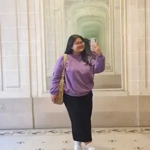 avatar thumb