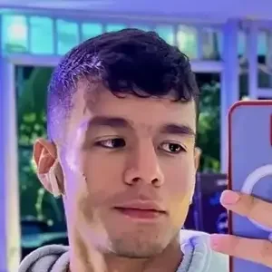 avatar thumb