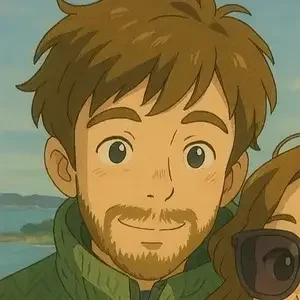 avatar thumb