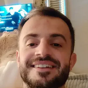 avatar thumb
