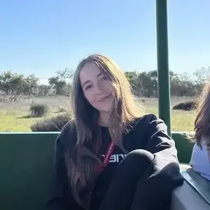 avatar thumb