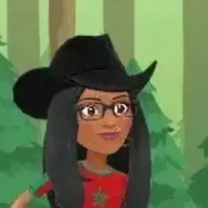 avatar thumb