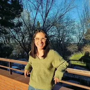 avatar thumb