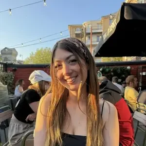 avatar thumb
