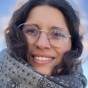 avatar thumb