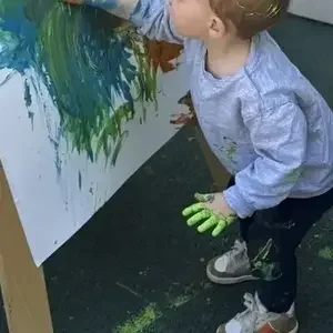 avatar thumb