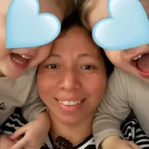 avatar thumb