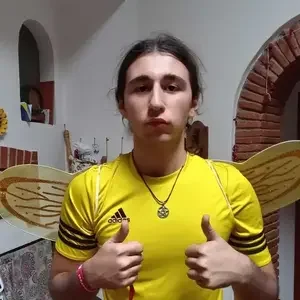 avatar thumb