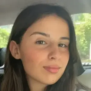 avatar thumb