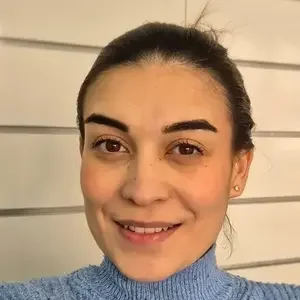 avatar thumb